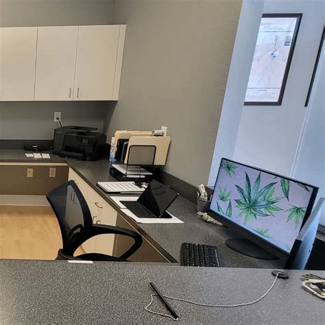 Port Charlotte, FL Medical Marijuana Clinic .